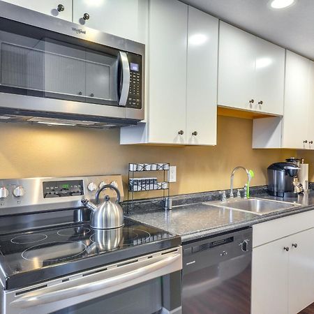 Estacada Home - Near Milo Mciver State Park! Ngoại thất bức ảnh