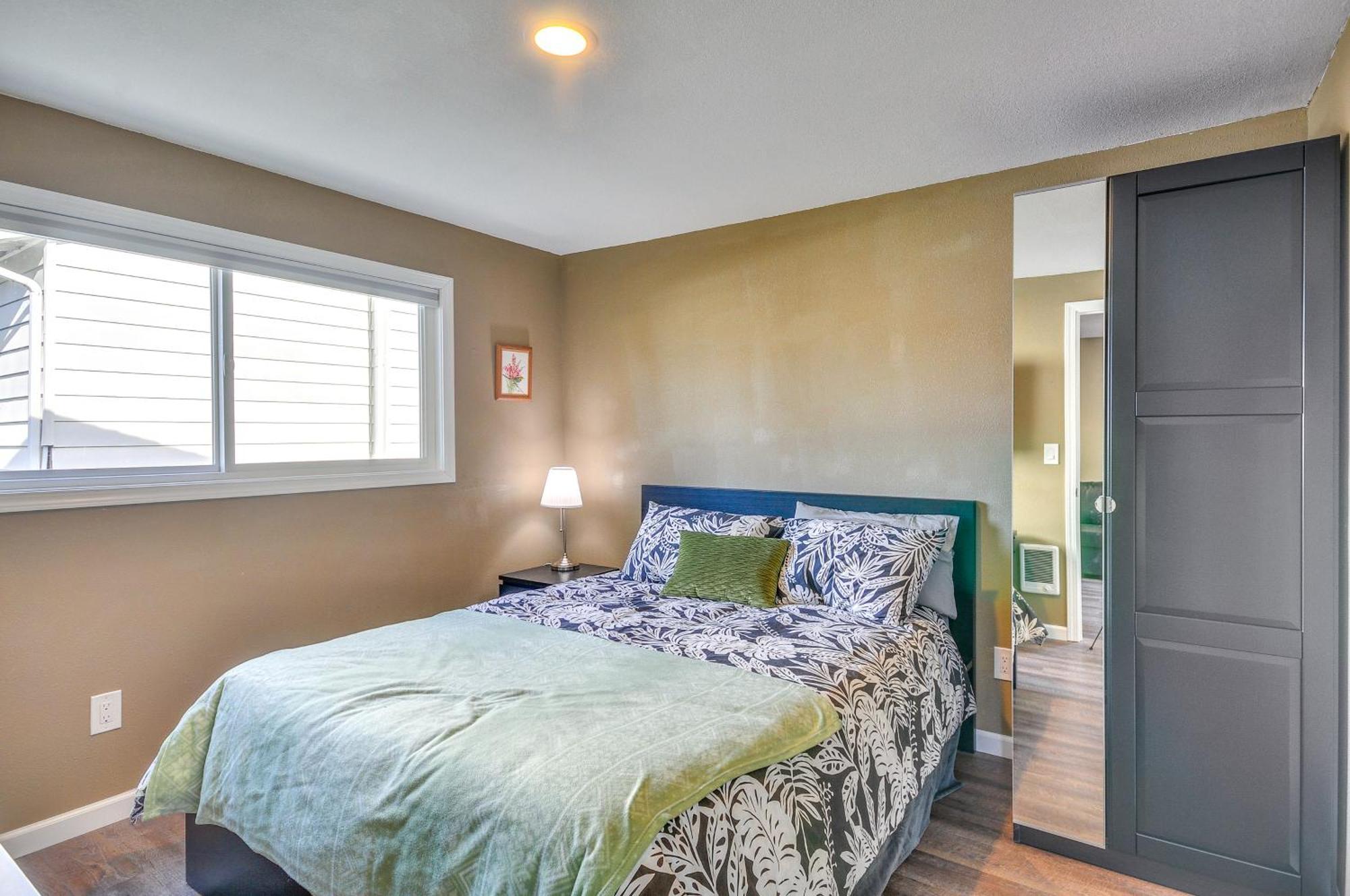 Estacada Home - Near Milo Mciver State Park! Ngoại thất bức ảnh