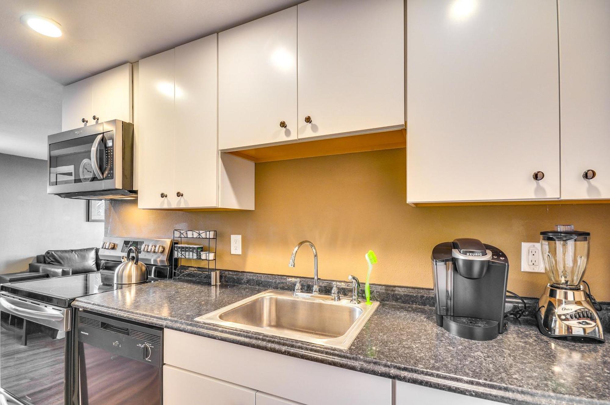 Estacada Home - Near Milo Mciver State Park! Ngoại thất bức ảnh