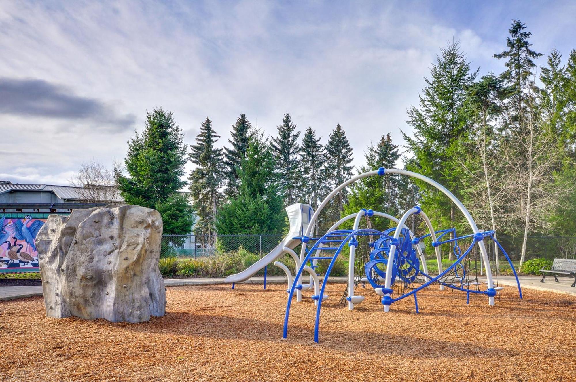 Estacada Home - Near Milo Mciver State Park! Ngoại thất bức ảnh