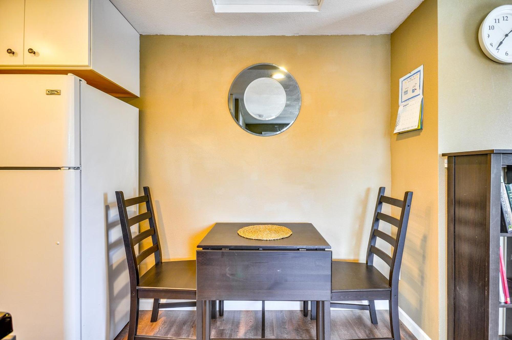 Estacada Home - Near Milo Mciver State Park! Ngoại thất bức ảnh